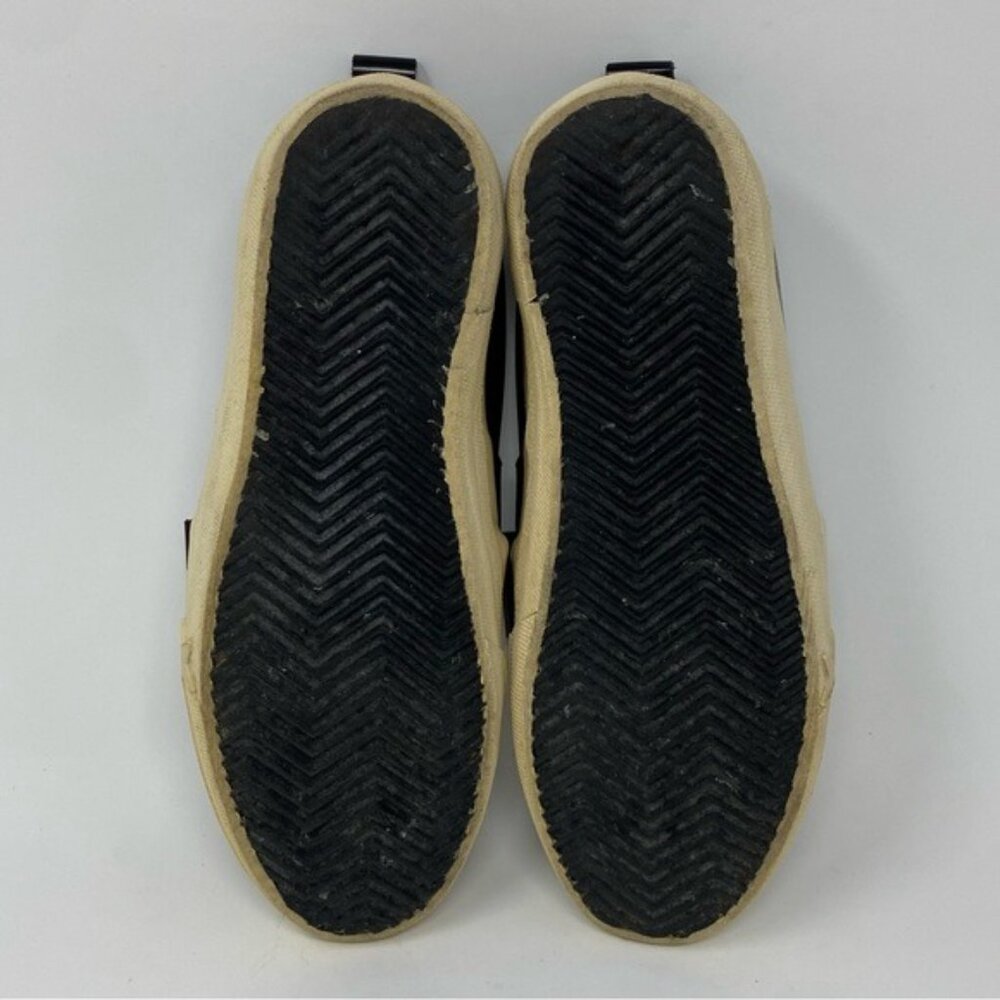 Golden Goose Seastar dinner edition Slip On sneakers size 35/US 5 - Picture 11 of 11